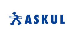 askul