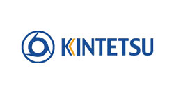 kintetsuI