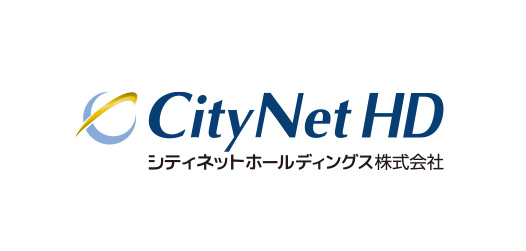 CITY_NET_HD