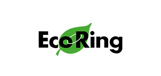 Eco_RING