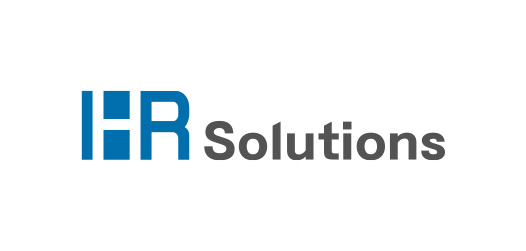 HR_solutions