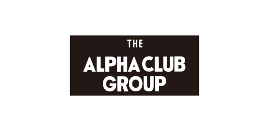 alpha_club_group