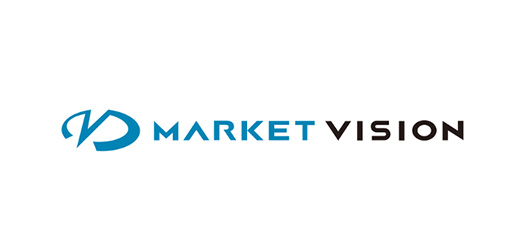 market_vision