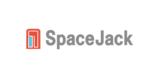 spacejack