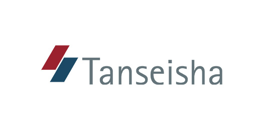 tanseisha