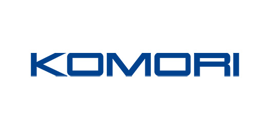 komori