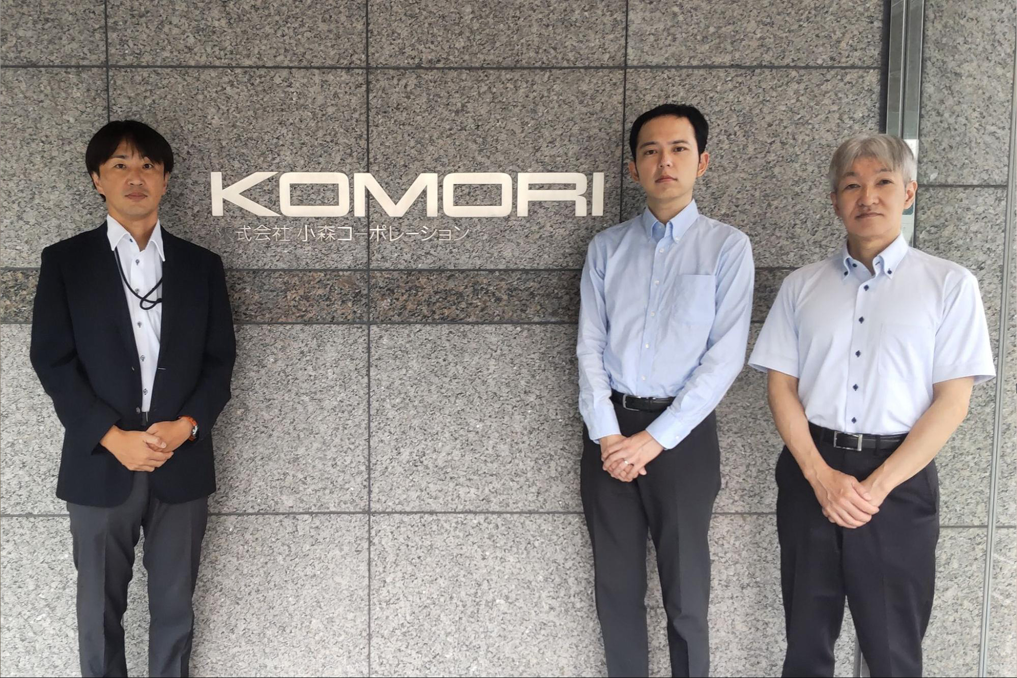 komori_corp